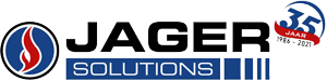 LOGO jager solutions